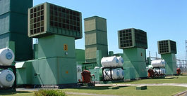 *Image courtesy of Eskom.
