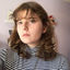 Writer: Kathryn Ksiazek