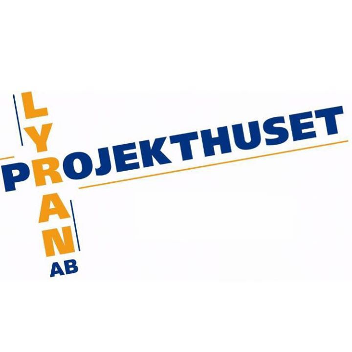lyran