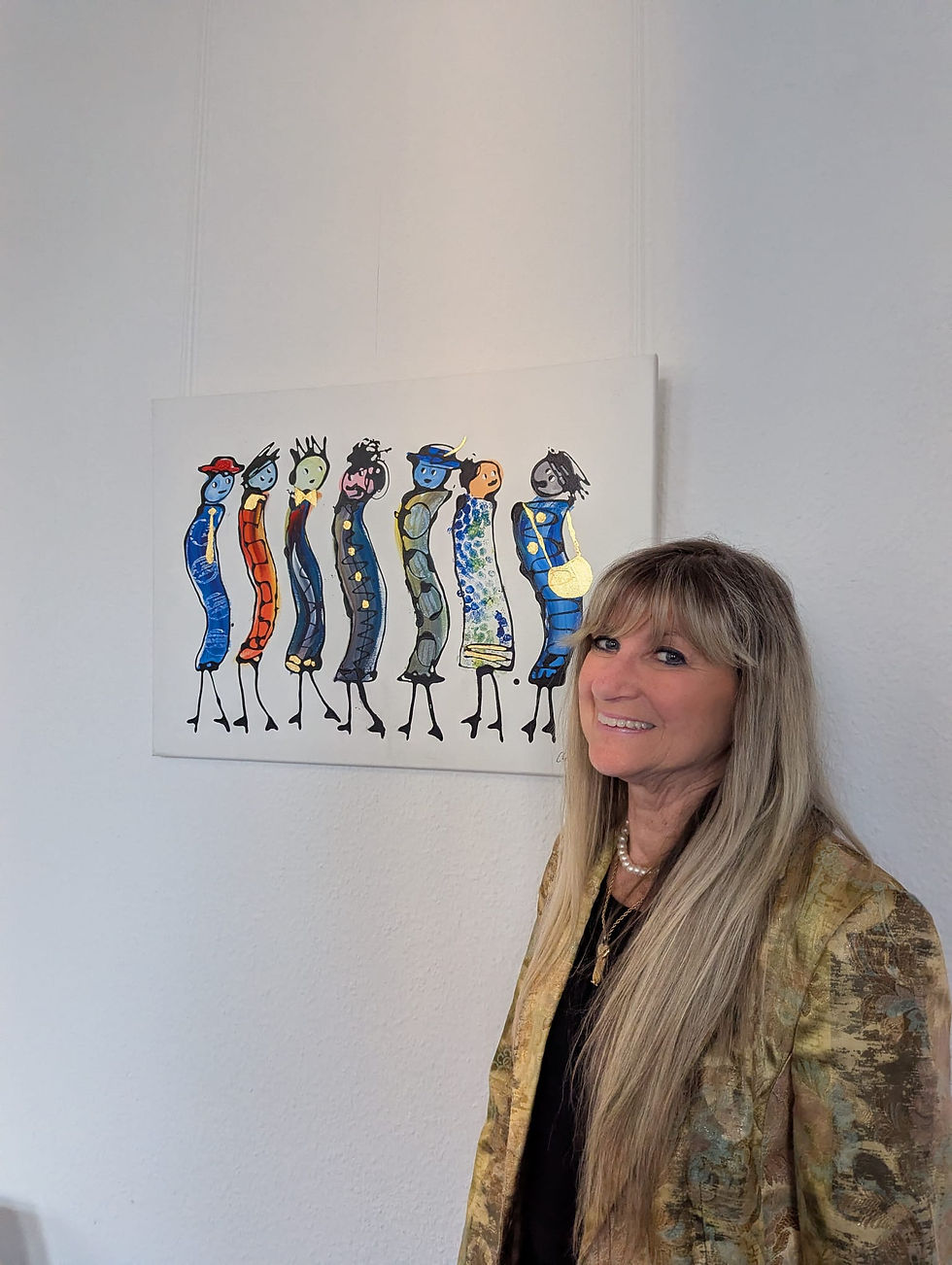 Didszun Ausstellung 6.jpg