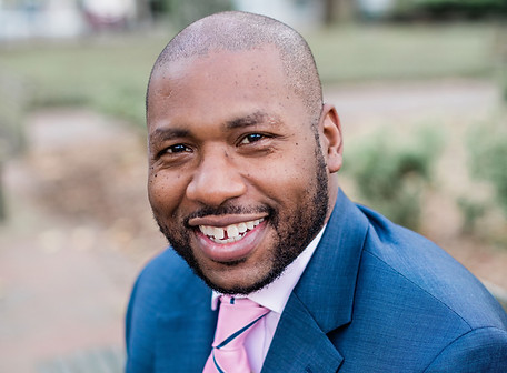 Markell Head CEO Alterna Financial.jpg