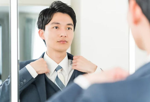 キャンペーンビジネス.jpg