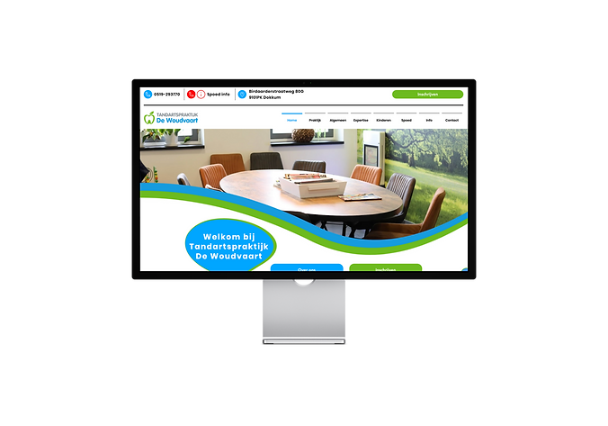 De Woudvaart Mockup.png