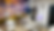 13.png
