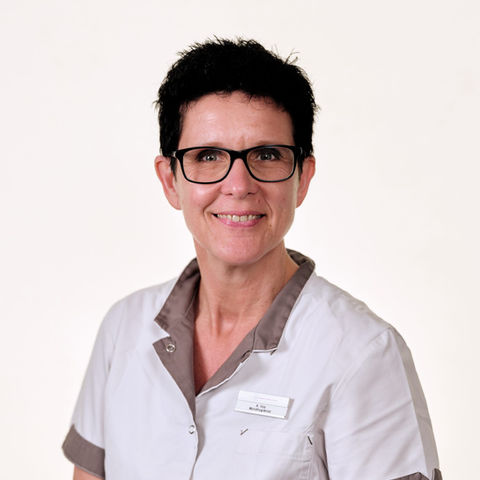 A. Vos