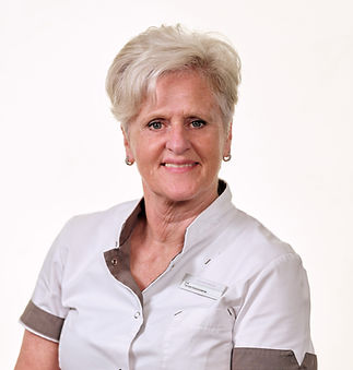 Profielfoto