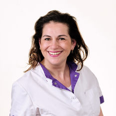 Louise