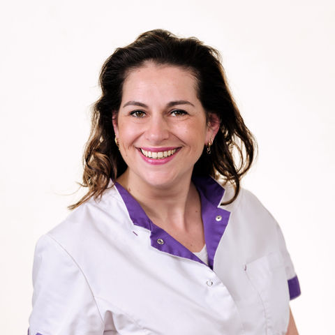 Louise