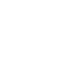 outline_thumb_up_white_48dp.png