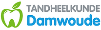 Logo Tandheelkude Damwoude