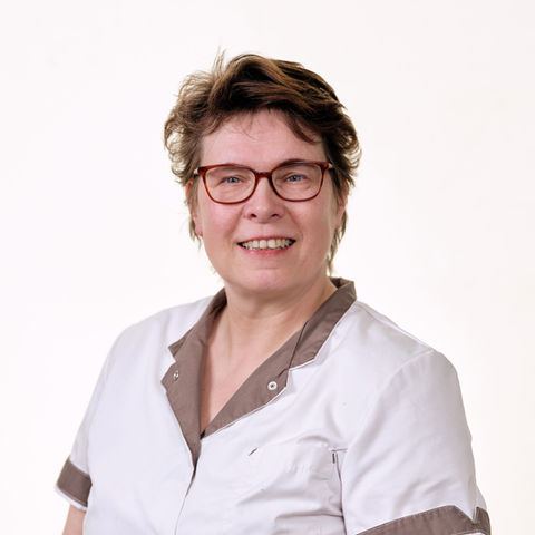 Anke