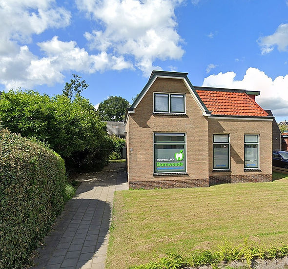 Tandheelkunde Woudvaart_edited_edited.jpg