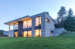 Architektur Fotografie Siegen NRW Deutschland