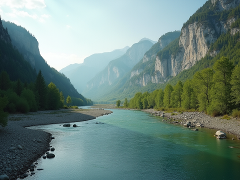 Discover Unique China Tours with Off Script