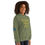 Thumbnail: Unisex Hoodie