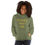 Thumbnail: Unisex Hoodie