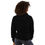 Thumbnail: Unisex Hoodie