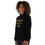 Thumbnail: Unisex Hoodie