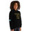 Thumbnail: Unisex Hoodie