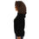 Thumbnail: Unisex Hoodie