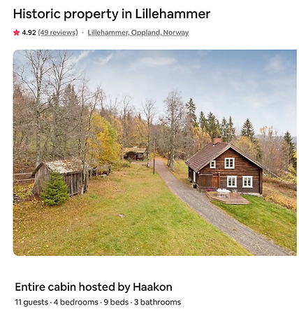 Screenshot 2021-07-06 at 14.38.05.png