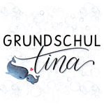 Better Teaching Resources Kopie.png