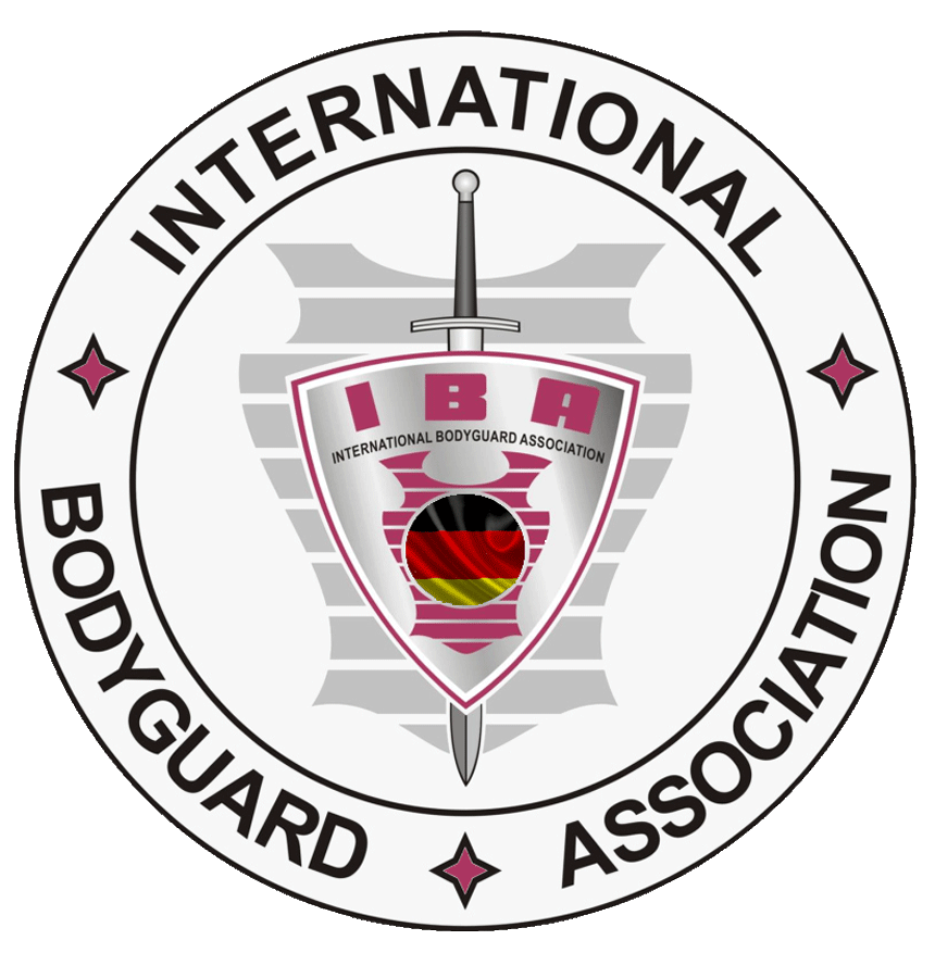 IBA-Germany