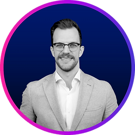 MicrosoftTeams-image (20).png