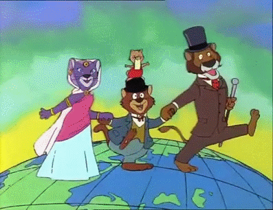 WILY GIF.gif