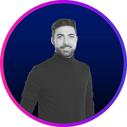 MicrosoftTeams-image (58).png