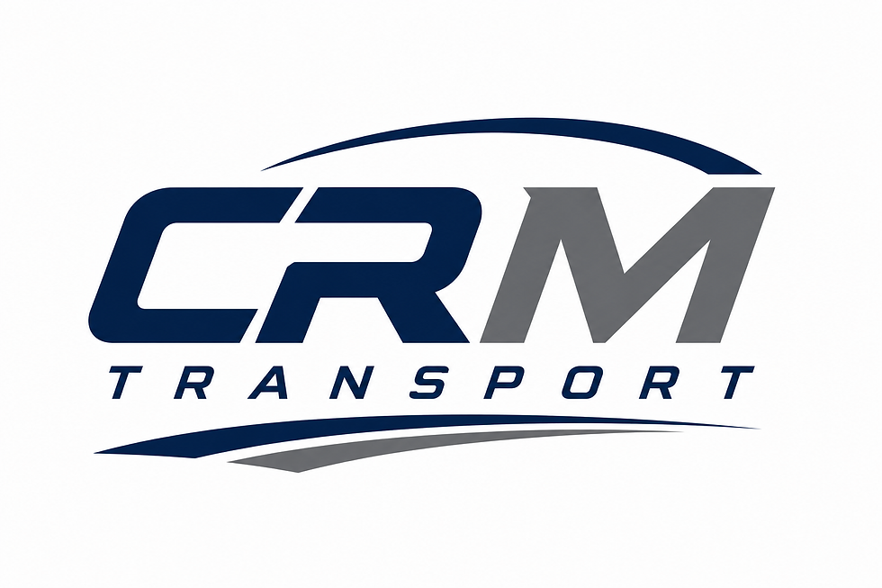 CRM Transport Logo 1.png
