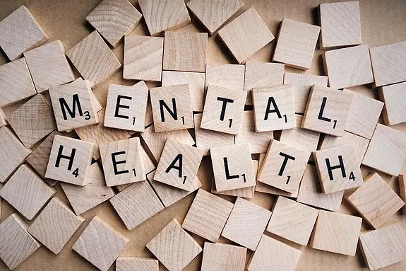 mental-health-2019924_1280.webp