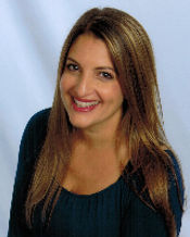 Andrea Ferrara