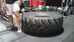5 COMMON MISTAKES IN THE STRONGMAN TIRE FLIP