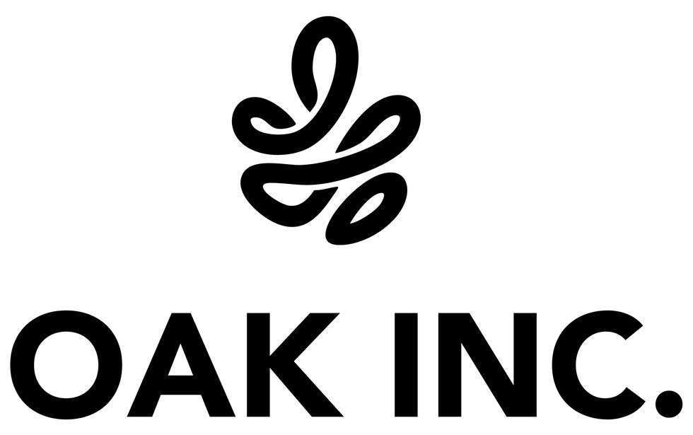 Oak Logo (black).png