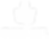 Oak Logo (white).png