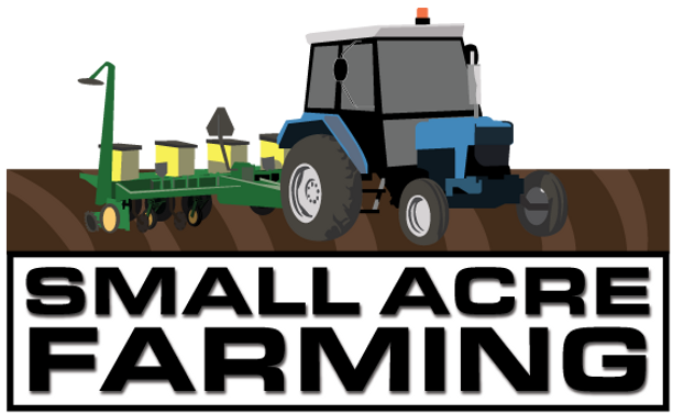 Small_Acre_Farming_Logo_Color.png
