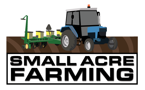 Small_Acre_Farming_Logo_Color.png
