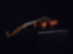 violaabk_preview