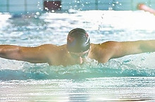 dadswim_1_edited.jpg