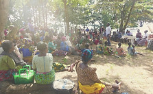 rwenzori_1_edited_edited.jpg