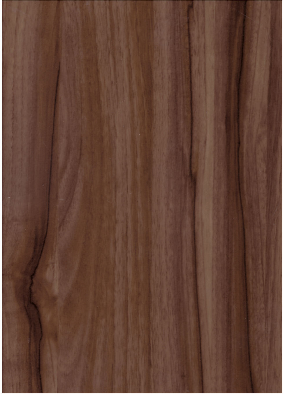 627 HG G2S Milano Walnut