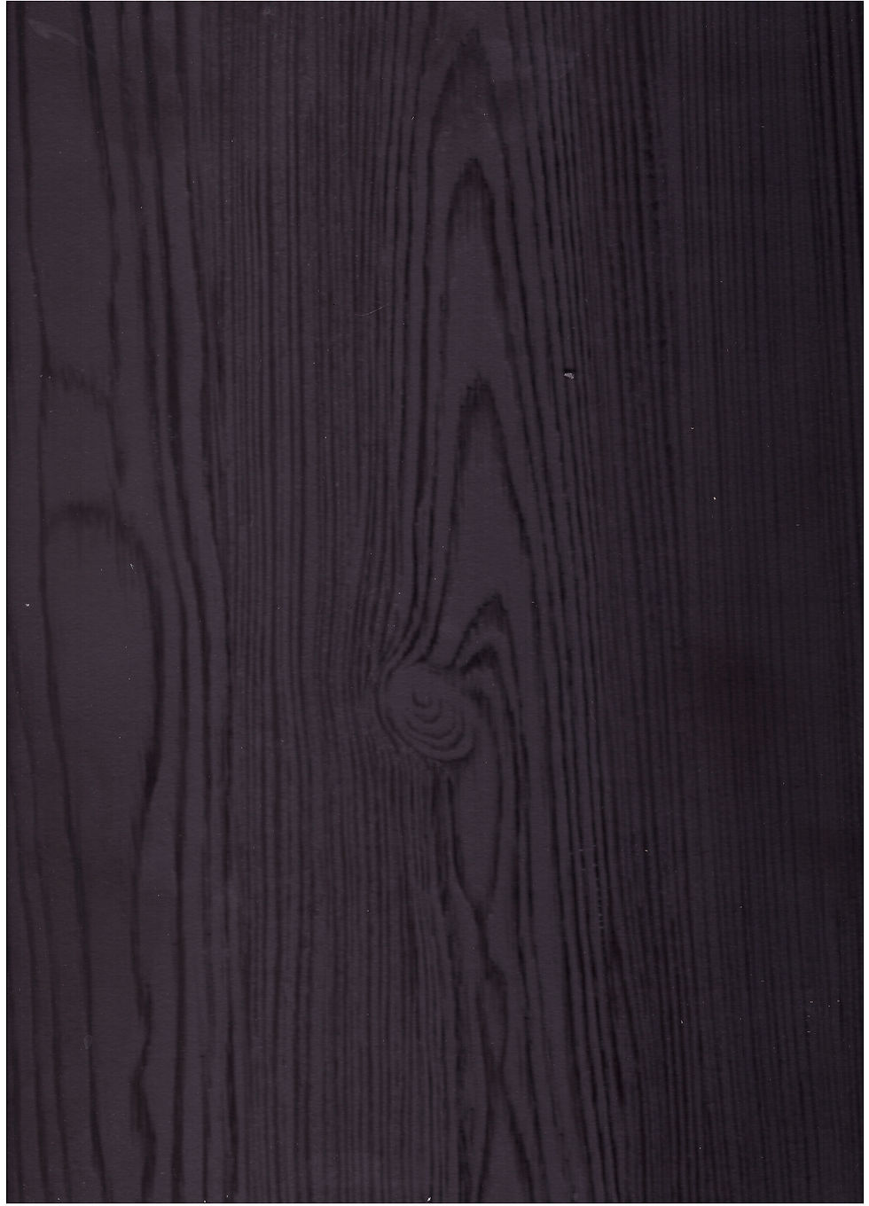 U999 ST38 Black