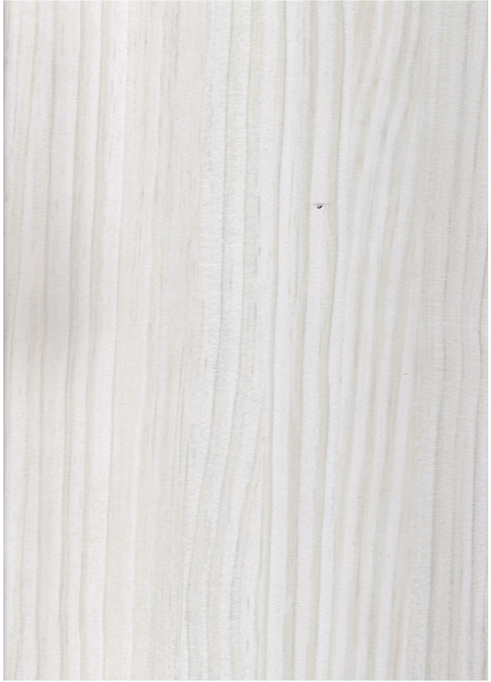 H3078 ST22 Hacienda White