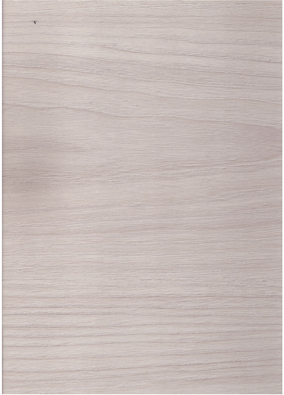 H3760 ST29 White Cape- Elm