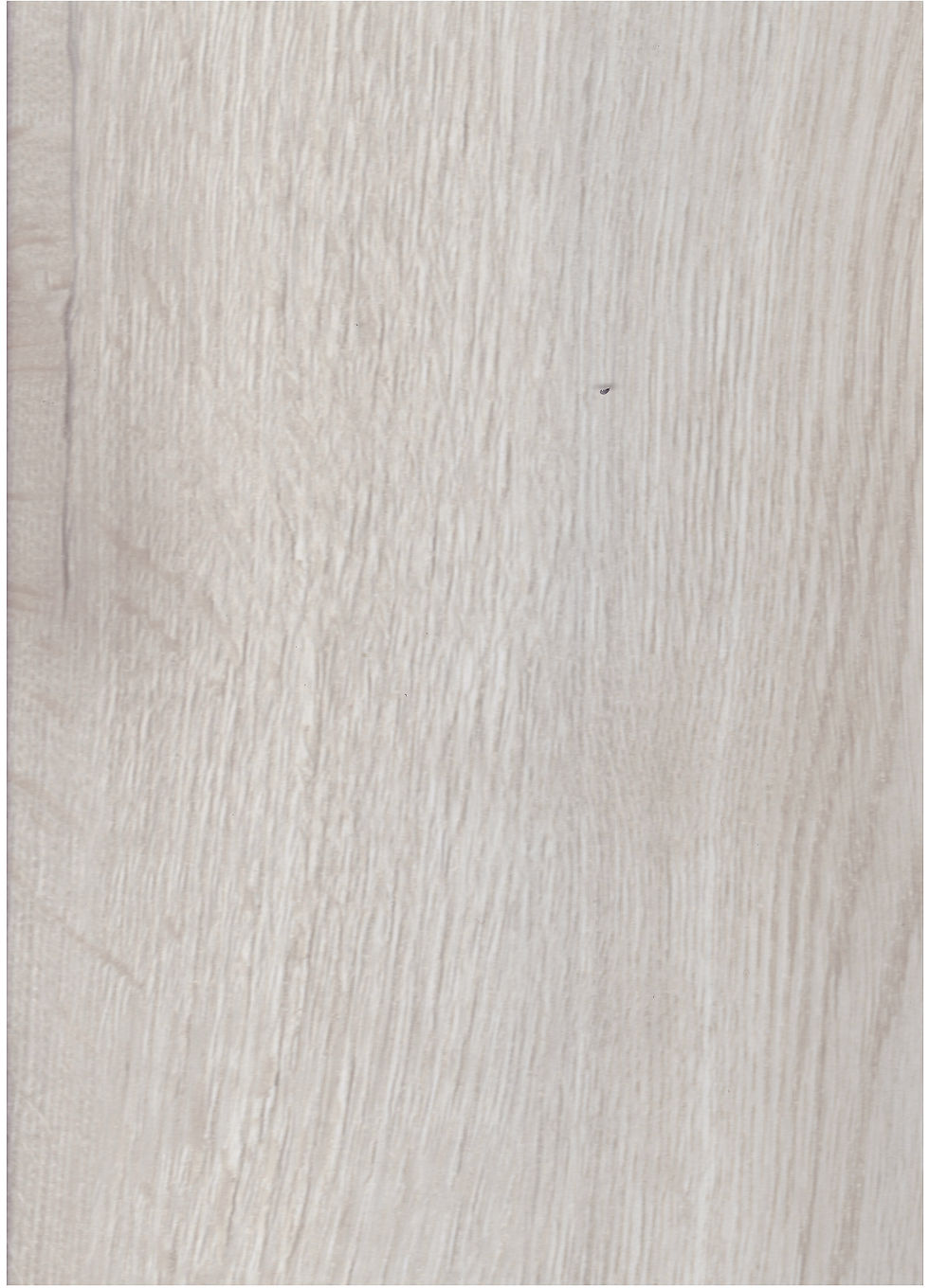 H1171 ST37 Cream Halifax- Oak