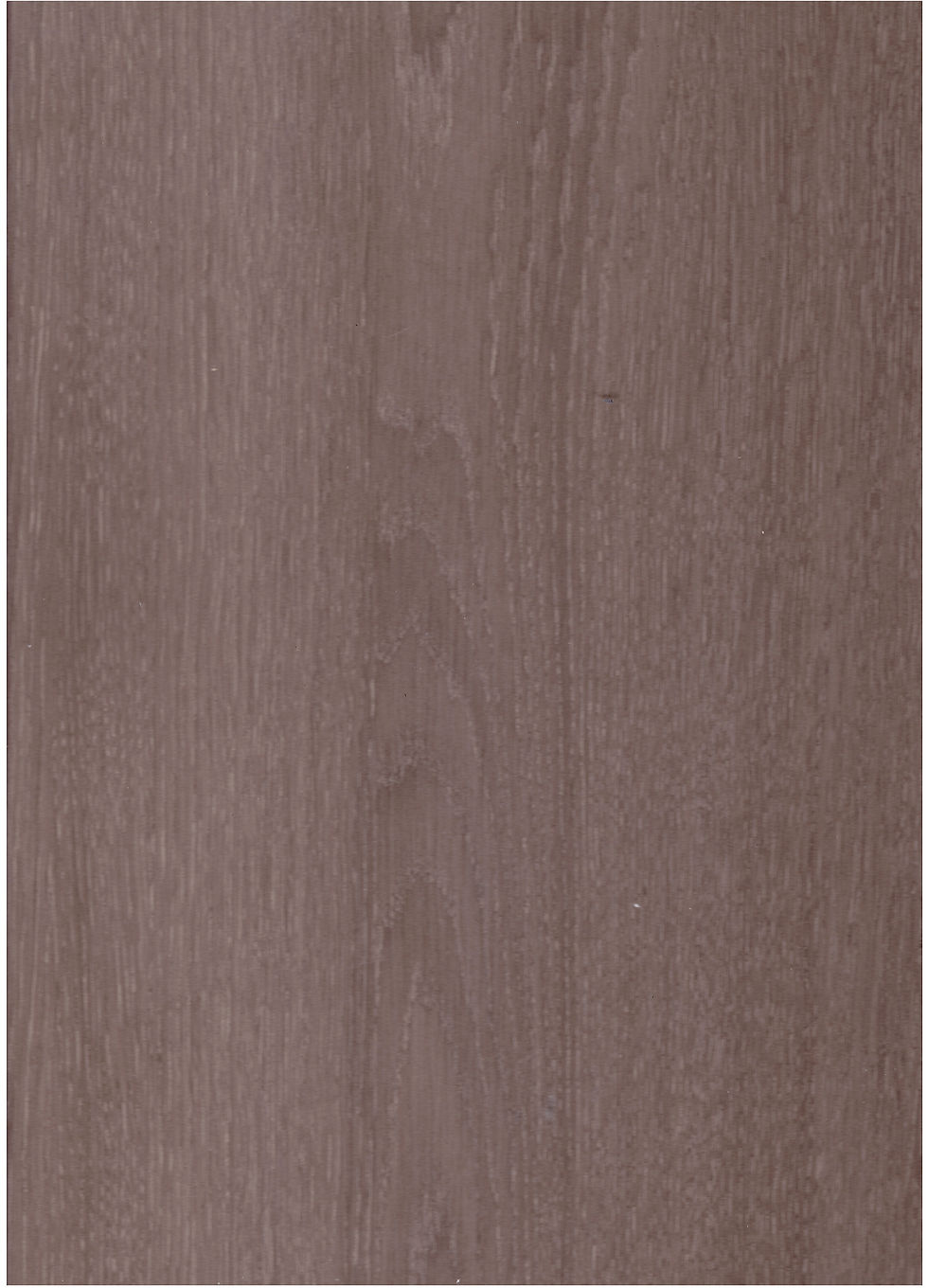 H1379 ST36 Brown Orleans- Oak