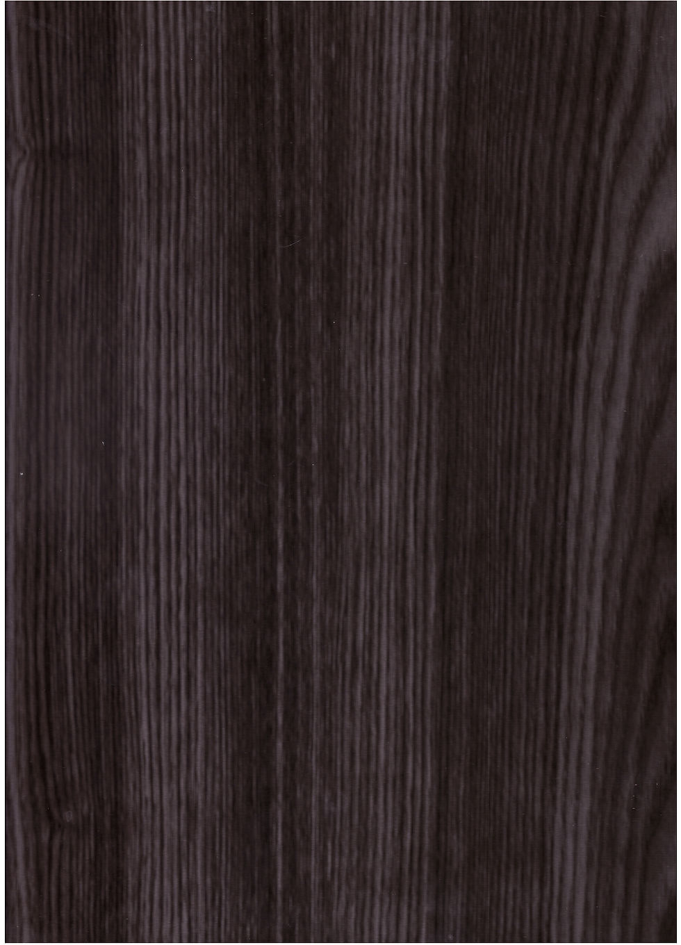 603 HG G2S Metalic Elm