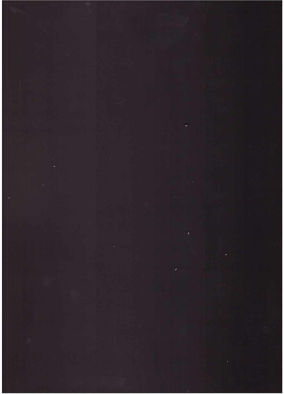 723 G2S Black Supermatt
