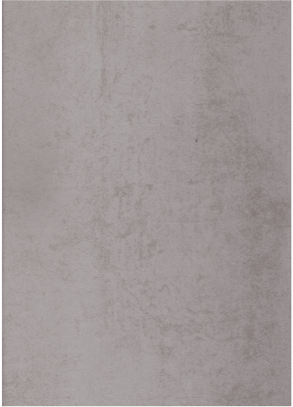F638 ST16 Chromix Silver